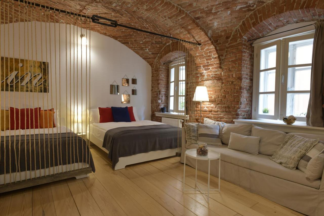Apartment Azalea Загреб Экстерьер фото