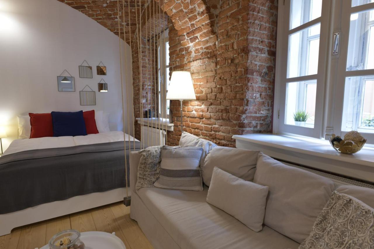 Apartment Azalea Загреб Экстерьер фото