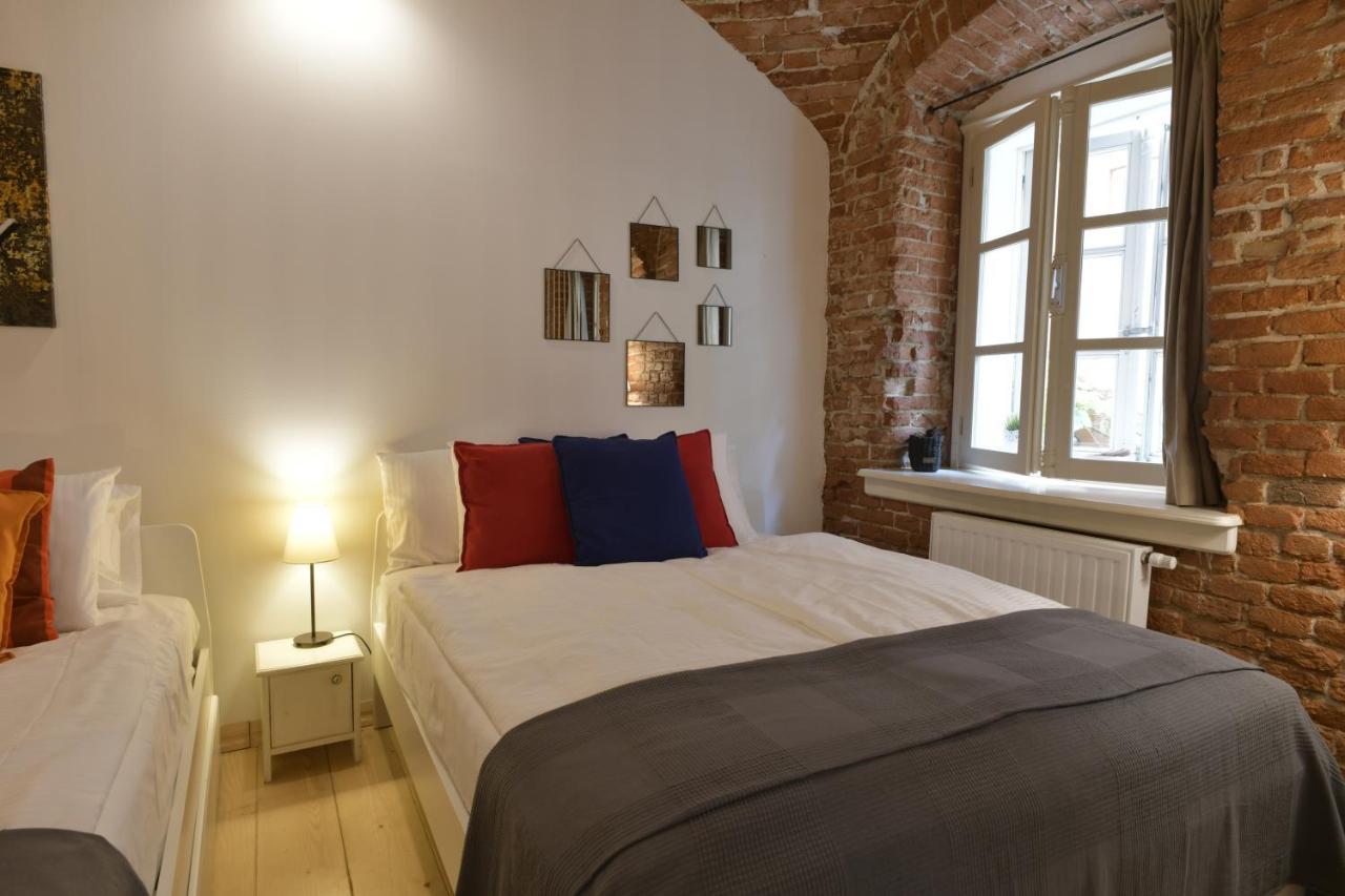 Apartment Azalea Загреб Экстерьер фото