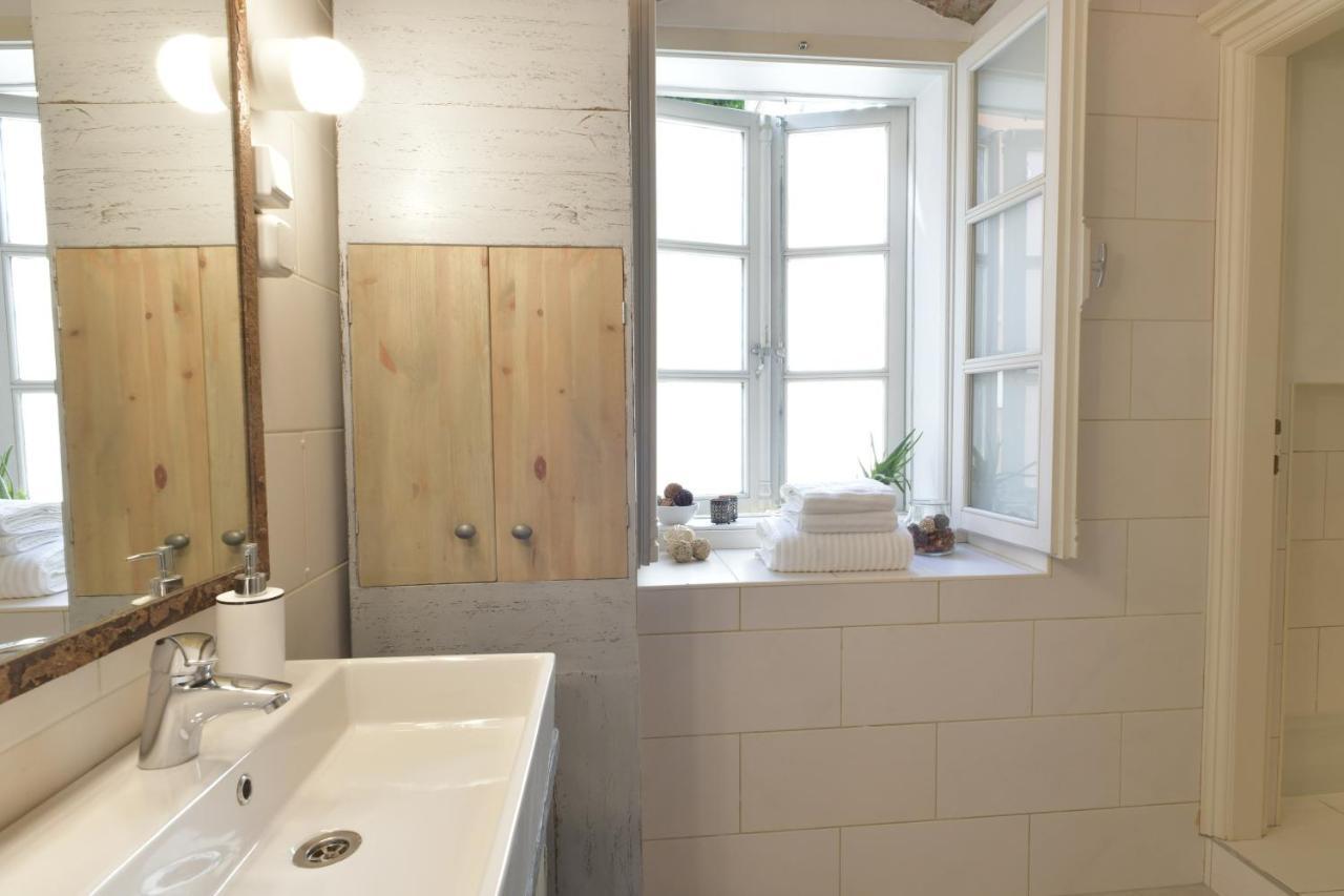 Apartment Azalea Загреб Экстерьер фото