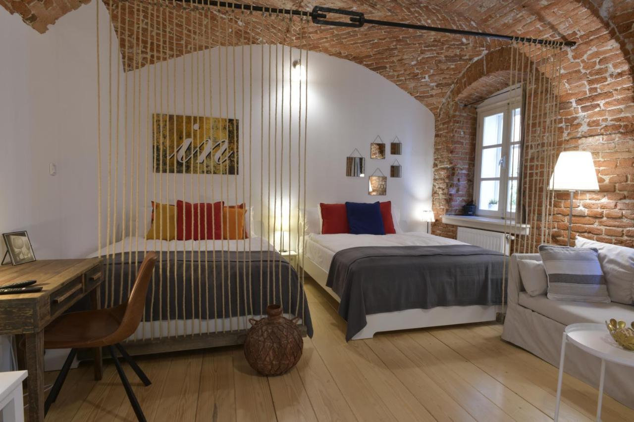 Apartment Azalea Загреб Экстерьер фото